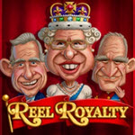 Reel Royalty
