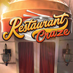 Restaurant Craze