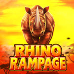 Rhino Rampage