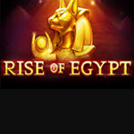 Rise of Egypt Deluxe