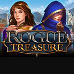 Rogue Treasure