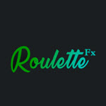 Roulette FX (Candle Bets)