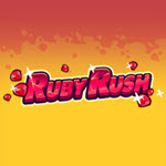 Ruby Rush
