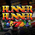Runner Runner