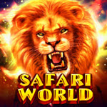 Safari World