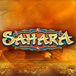 Sahara