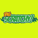 Scratchy Big