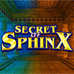 Secret of Sphinx