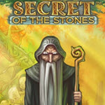 Secret of the Stones