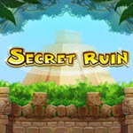 Secret Ruin