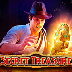 Secret Treasure
