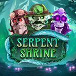 Serpent Shrine