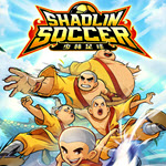 Shaolin Soccer
