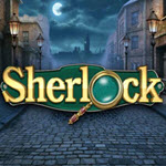 Sherlock (Octavian Gaming)