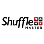 Shuffle Master