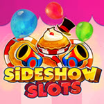 Sideshow Slots