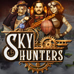 Sky Hunters