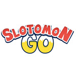 Slotomon Go
