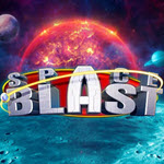 Space Blast