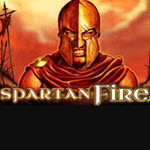 Spartan Fire