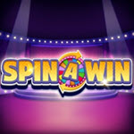 Spin A Win (Slot Factory)
