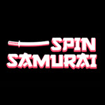 Spin Samurai Casino