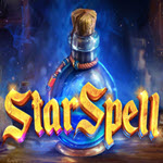 Star Spell