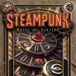 Steampunk