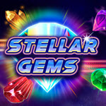Stellar Gems