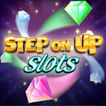Step On Up Slots