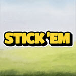 Stick 'Em
