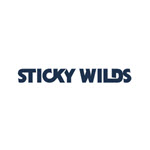 Вялізныя бонусы на трэці дэпазіт у казіно StickyWilds
