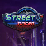 Street Racer