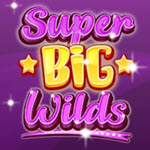 Super Big Wilds