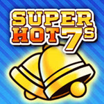 Super Hot 7s