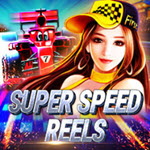 Super Speed Reels