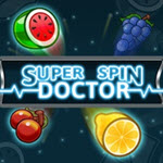 Super Spin Doctor