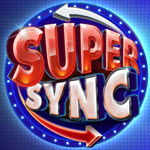 Super Sync