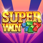 Super Win (Slot Factory)