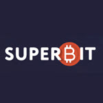 SuperBit Partners