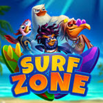 Surf Zone