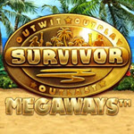 Survivor Megaways