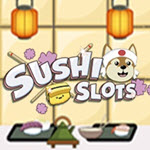 Sushi Slots