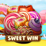 Sweet Win