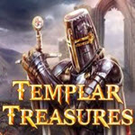 Templar Treasures