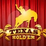 Texas Hold'em (BGaming)