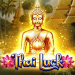 Thai Luck