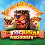 The Dog House Megaways