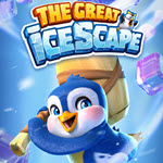 The Great Icescape
