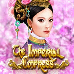 The Imperial Empress
